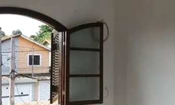 Imagem 7: Sobrado para locação com 3 dormitórios no bairro Planalto em São Bernardo do Campo - SP