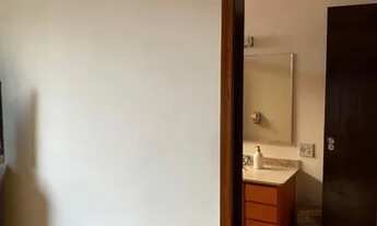 Imagem 2: SOBRADO - CIDADE JARDIM - SP