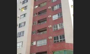 Imagem 4: Jean Charles / Beira Mar de Candeias: Varanda com vista mar, andar alto, lazer, 73m, 3 qts