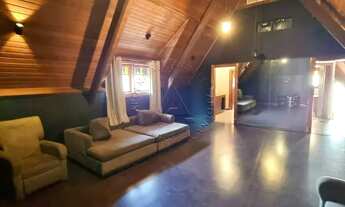 Imagem 7: Casa á Venda ou Locação - Genesis 2