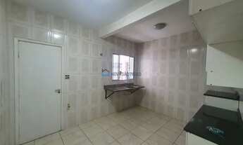 Imagem 6: Apartamento de 97m², 2 dormitórios, 1 banheiro, 1 vaga