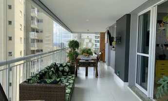 Imagem 2: Belíssimo apartamento