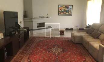 Imagem 5: Casa - Tijuco das Telhas - Campinas