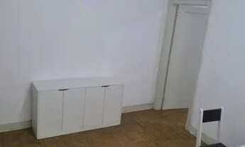 Imagem 3: Apto 1 min metrô Paraíso/5 min Av. Paulista