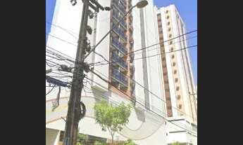 Imagem: Apartamento mobiliado 2 suites renascenca