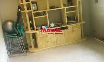 Imagem 7: Casa Condomínio em São José dos Campos