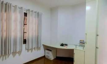 Imagem 7: Casa com 3 dormitórios, 270 m² - venda por R$ 980.000,00 ou aluguel por R$ 4.632,50/mês