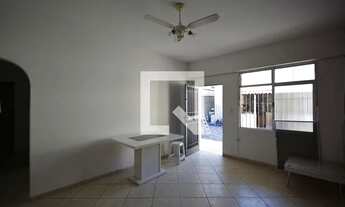 Imagem 5: Casa à Venda - Irajá, 3 Quartos, 130 m2