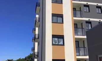 Imagem 5: CANOAS - Apartamento Padrão - Niterói