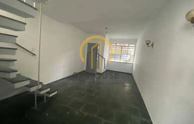 Imagem 3: Sobrado para locação, 2 dormitórios, 1 vaga, 150m², Planalto Paulista