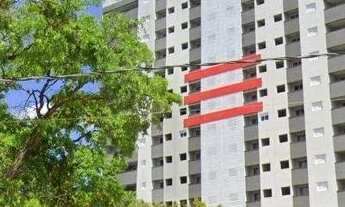 Imagem: Apartamento com 1 dormitório para alugar