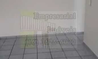 Imagem 4: Apartamento - Ribeirão Preto - Parque dos Bandeirantes