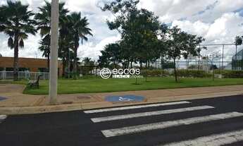 Imagem 2: Casa em condomínio com 3 suítes para alugar na Zona Sul