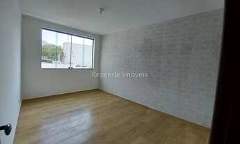 Imagem 2: Cód.: 558 - Comprar Cobertura 02 quartos - Paineiras - Juiz De Fora - Rezende Imóveis