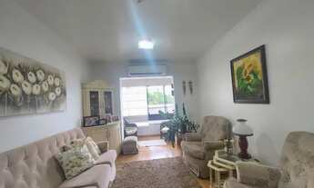 Imagem 2: APARTAMENTO NOVO HAMBURGO - RS