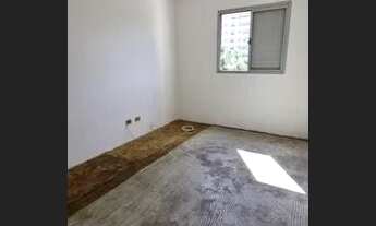 Imagem 7: APARTAMENTO - JARDIM AEROPORTO - SP