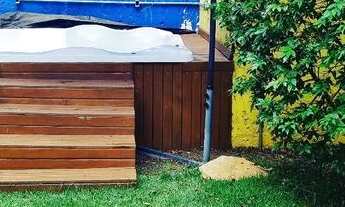 Imagem: CASA JD. FRANCANO ( OPORTUNIDADE !!!