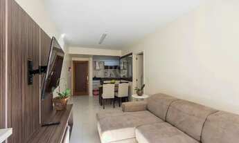 Imagem 10: Apartamento para Venda - 74.8m², 2 dormitórios, sendo 1 suites, Centro Histórico