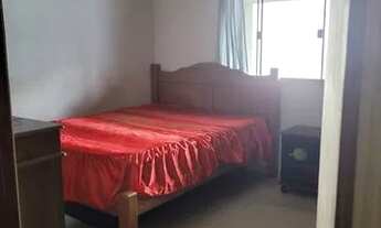 Imagem 6: Casa à venda, 3 quartos, 1 suíte, 4 vagas, Chácaras Tubalina E Quartel - Uberlândia/MG