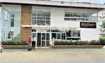 Imagem 5: Recreio dos Bandeirantes