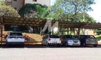 Imagem 3: Apartamento (tipo - padrao) 3 dormitórios/suite, cozinha planejada, portaria 24hs, lazer