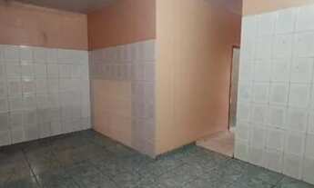 Imagem 7: Casa para venda tem 150 metros quadrados com 2 quartos em Distrito Industrial - Ananindeua