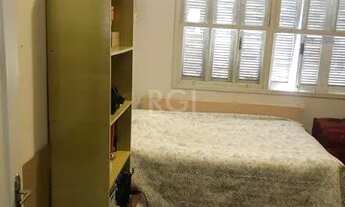 Imagem 2: Apartamento em Santana