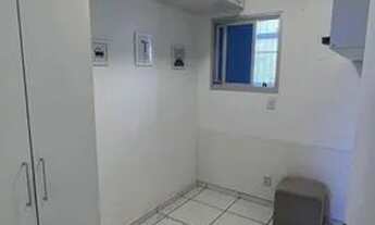 Imagem 5: 1 andar escada. Apartamento com 2 dormitórios