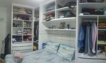 Imagem 7: Apartamento Padrão em São José dos Campos