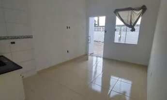 Imagem 5: Casa nova Casa com 2 dormitórios