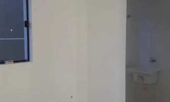 Imagem 4: Apartamento colombo