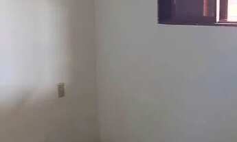 Imagem 5: ALUGA-SE CASA DE FUNDOS NO JARDIM LIMA