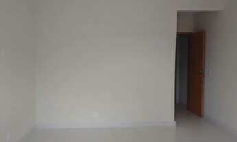 Imagem 4: Casa Casa com 3 dormitórios