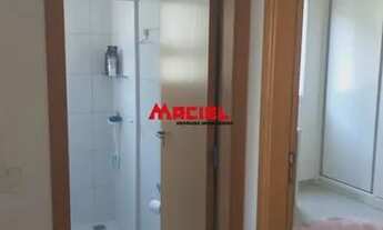 Imagem 6: Apartamento Padrão em São José dos Campos