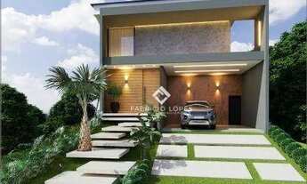 Imagem: Casa de luxo com vista permanente para venda