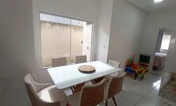 Imagem: Casa para venda em Pernambués - Salvador