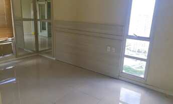 Imagem 3: Horto Bela Vista, 3 suítes, 3 vagas para aluguel - Salvador - BA