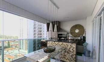 Imagem: Apartamento à venda no Porto Real - Anália