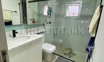 Imagem 7: APARTAMENTO VILA OLIMPIA 2 DORMITÓRIOS