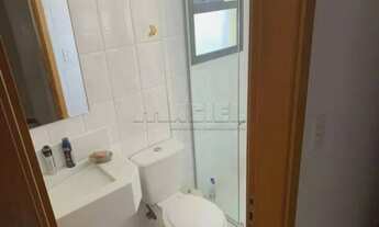 Imagem 4: Apartamento Cobertura em São José dos Campos