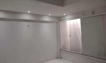 Imagem 7: Casa para locação em avenida no Cohatrac