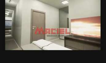 Imagem 6: Casa Sobrado em Sao Jose dos Campos