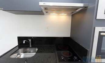 Imagem 4: CANOAS - Apartamento Padrão - Marechal Rondon