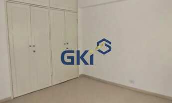 Imagem 7: APARTAMENTO COM 108 M², 3 DORMS, SENDO 01 SUITE, CLOSET, PRÓXIMO AO METRÔ BRIGADEIRO