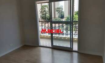 Imagem 3: Apartamento Padrão em São José dos Campos