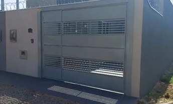 Imagem: Alugo casa no Jardim da Mooca