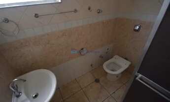 Imagem 7: Ótima localização, Prox. ao Hospital municipal Vl. Sta Catarina