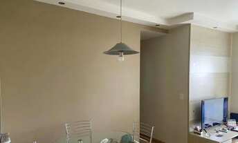 Imagem 5: Apartamento com 3 dormitórios à venda, 62 m² por R$ 499.000,00 - Tatuapé - São Paulo/SP