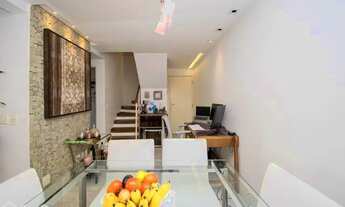 Imagem 4: Apartamento à venda em Rio de Janeiro