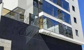 Imagem 7: Apartamento para Venda no bairro Ariribá em Balneário Camboriú, 2 quartos sendo 1 suíte